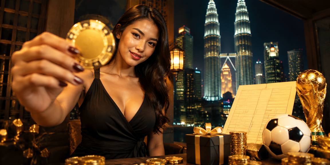 situs slot Deposit & Pengeluaran dengan Kaedah Tempatan