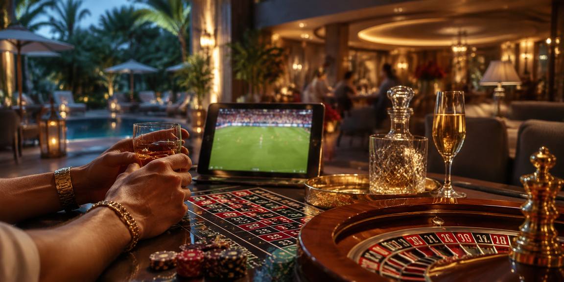 situs slot mobile gaming