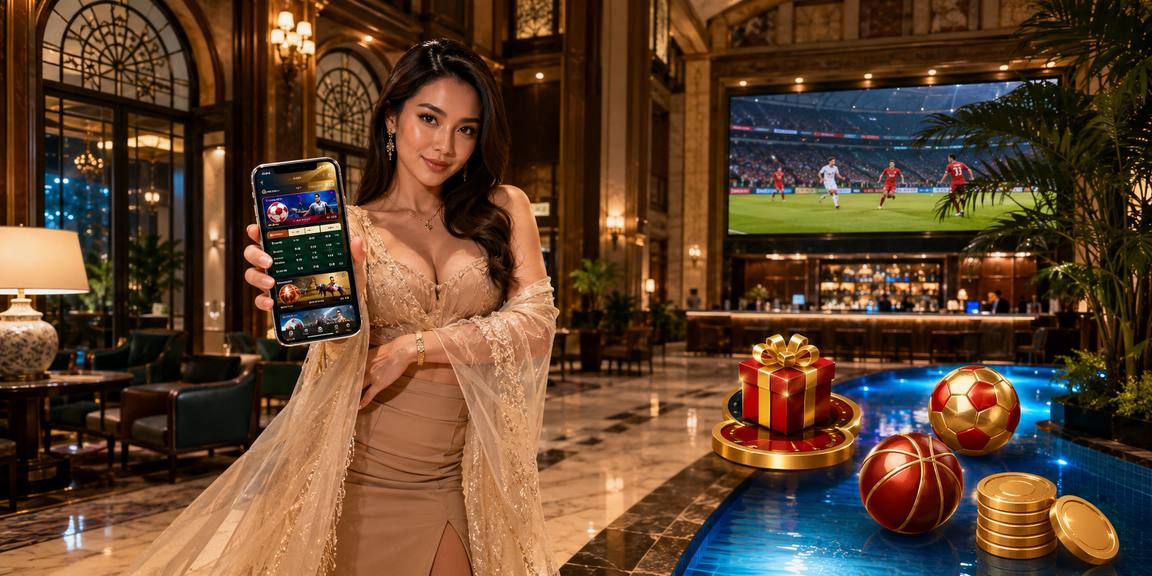 situs slot Bull Bull Eksklusif situs slot untuk Pemain Malaysia