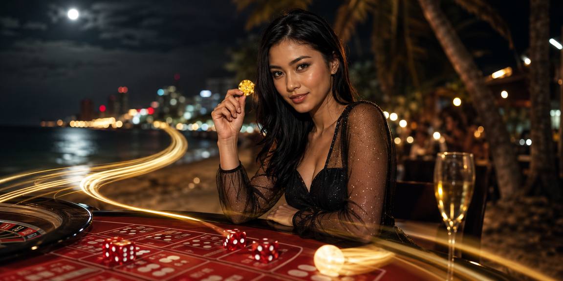 situs slot Wild West Gold di situs slot
