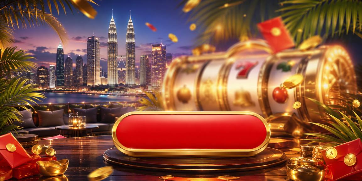 situs slot Apa yang kami tawarkan dalam Wild West Gold