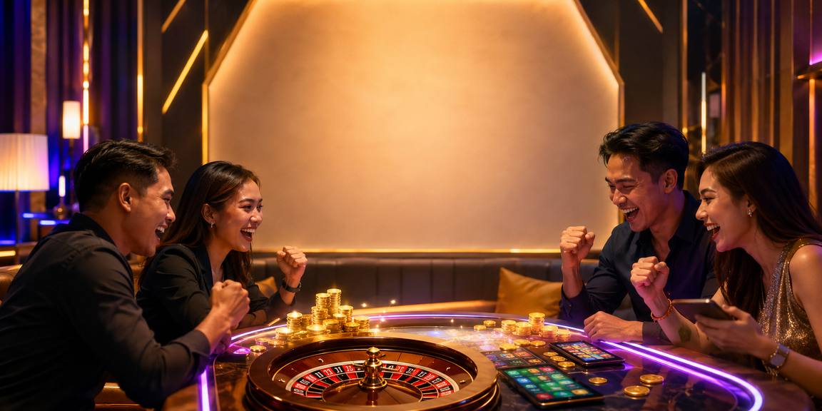 situs slot Crash