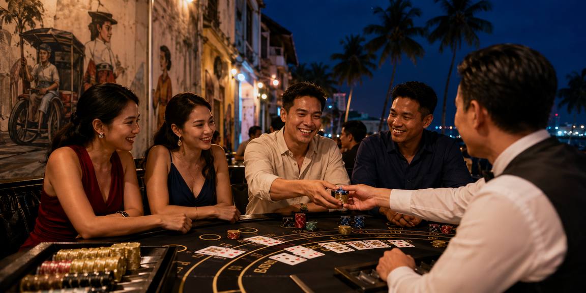 situs slot Status Akaun