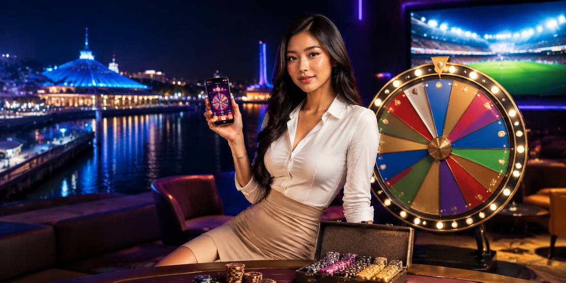 situs slot Crash Games Baharu